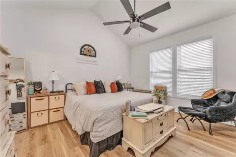 404 Burrell St, Pendleton, SC 29670 photo 15