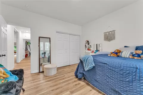 404 Burrell St, Pendleton, SC 29670 photo 22