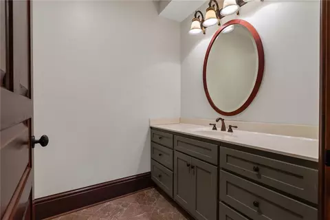 Bath - 264 Featherstone Dr, Sunset, SC 29685 photo 6 of 6