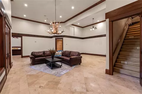 264 Featherstone Dr, Sunset, SC 29685 photo 31