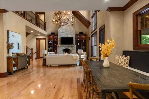 Other - 264 Featherstone Dr, Sunset, SC 29685 photo 3 of 10