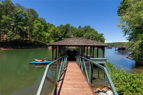 Other - 264 Featherstone Dr, Sunset, SC 29685 photo 8 of 10