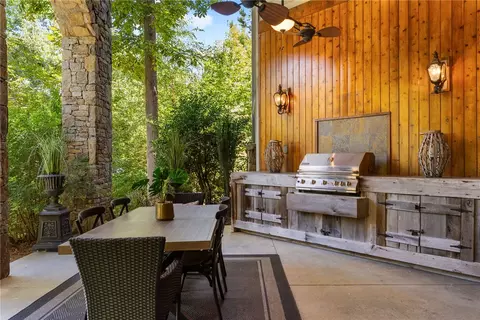 Other - 264 Featherstone Dr, Sunset, SC 29685 photo 7 of 10