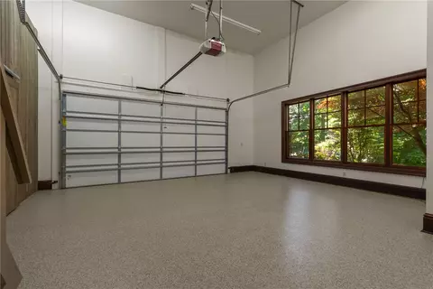 Other - 264 Featherstone Dr, Sunset, SC 29685 photo 6 of 10