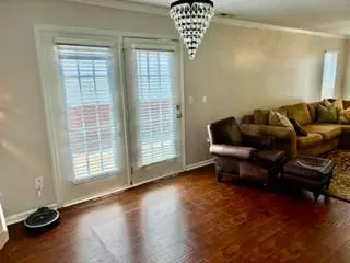 Entry Way - 106 Antique Ct, Pendleton, SC 29670 photo 1 of 2