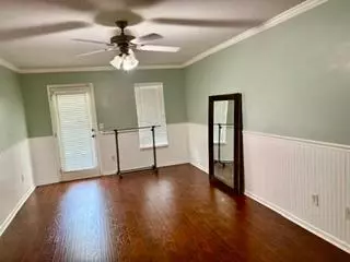 Other - 106 Antique Ct, Pendleton, SC 29670 photo 6 of 9