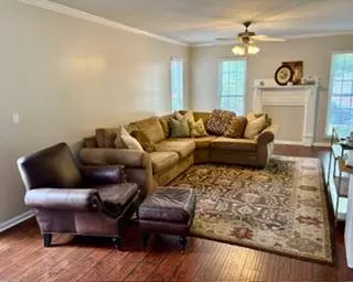 Living - 106 Antique Ct, Pendleton, SC 29670 photo 1 of 1