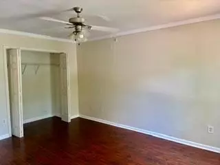 Other - 106 Antique Ct, Pendleton, SC 29670 photo 5 of 9