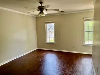 Other - 106 Antique Ct, Pendleton, SC 29670 photo 2 of 9