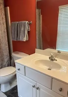 Bath - 106 Antique Ct, Pendleton, SC 29670 photo 3 of 3