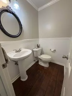 Bath - 106 Antique Ct, Pendleton, SC 29670 photo 2 of 3