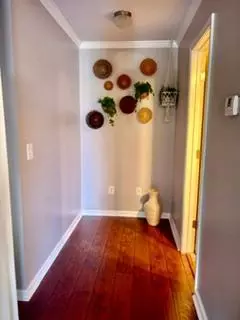 Entry Way - 106 Antique Ct, Pendleton, SC 29670 photo 2 of 2