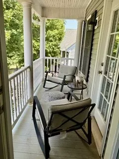 Exterior - 106 Antique Ct, Pendleton, SC 29670 photo 2 of 4