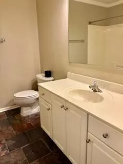 Bath - 106 Antique Ct, Pendleton, SC 29670 photo 1 of 3