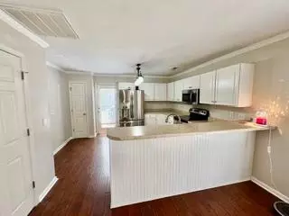 Kitchen - 106 Antique Ct, Pendleton, SC 29670 photo 1 of 1