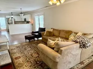 Other - 106 Antique Ct, Pendleton, SC 29670 photo 1 of 9