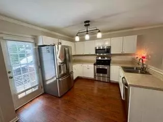 Other - 106 Antique Ct, Pendleton, SC 29670 photo 3 of 9