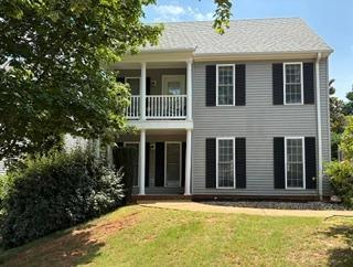 106 Antique Ct, Pendleton, SC 29670