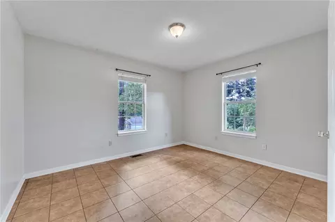 109 Georges Knl, Easley, SC 29640 photo 15