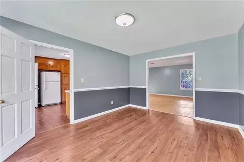 109 Georges Knl, Easley, SC 29640 photo 7