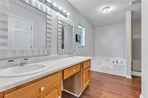 109 Georges Knl, Easley, SC 29640 photo 11