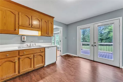 109 Georges Knl, Easley, SC 29640 photo 5