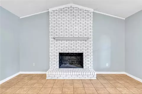 109 Georges Knl, Easley, SC 29640 photo 30