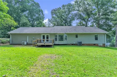 109 Georges Knl, Easley, SC 29640 photo 23