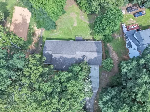 109 Georges Knl, Easley, SC 29640 photo 24