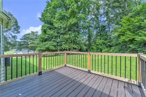 109 Georges Knl, Easley, SC 29640 photo 19