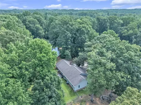 109 Georges Knl, Easley, SC 29640 photo 25