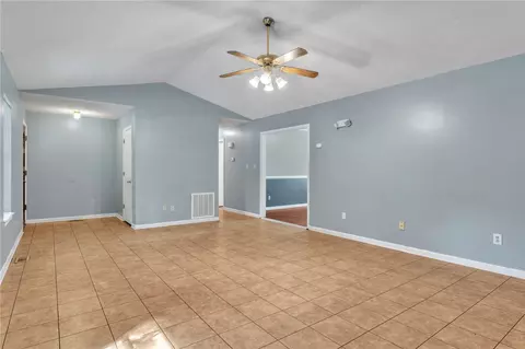 109 Georges Knl, Easley, SC 29640 photo 3