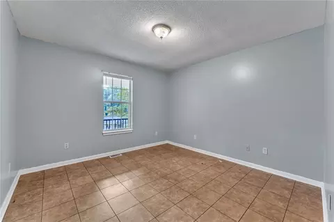 109 Georges Knl, Easley, SC 29640 photo 12