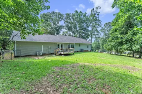 109 Georges Knl, Easley, SC 29640 photo 22