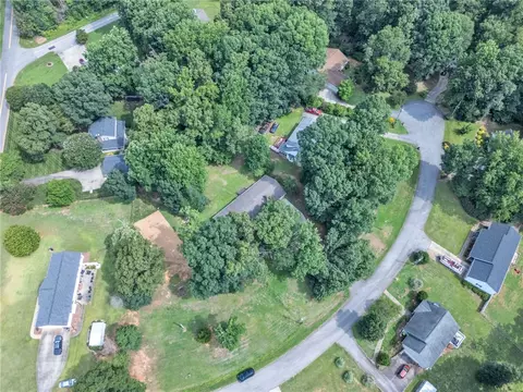 109 Georges Knl, Easley, SC 29640 photo 26