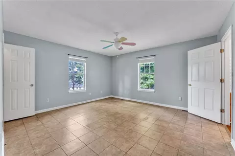 109 Georges Knl, Easley, SC 29640 photo 10