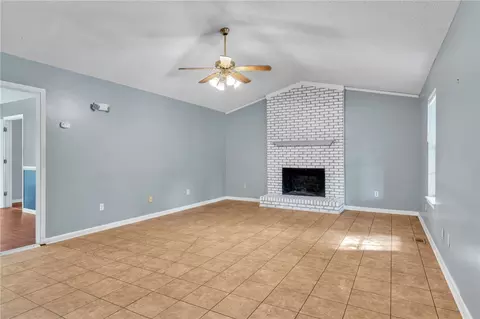 109 Georges Knl, Easley, SC 29640 photo 2