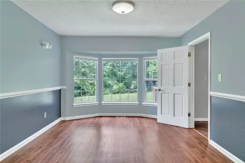 109 Georges Knl, Easley, SC 29640 photo 8
