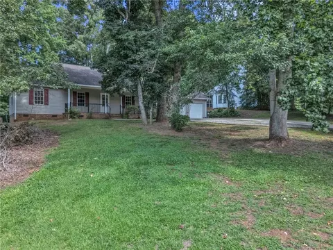 109 Georges Knl, Easley, SC 29640 photo 20