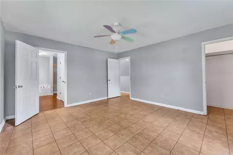 109 Georges Knl, Easley, SC 29640 photo 9