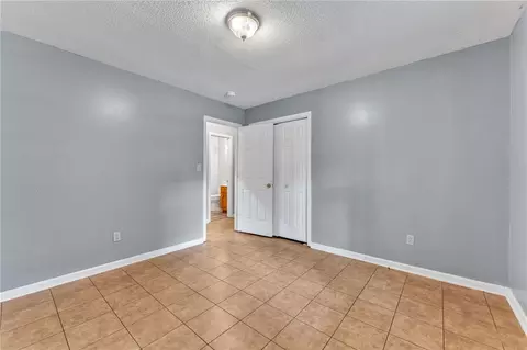 109 Georges Knl, Easley, SC 29640 photo 13