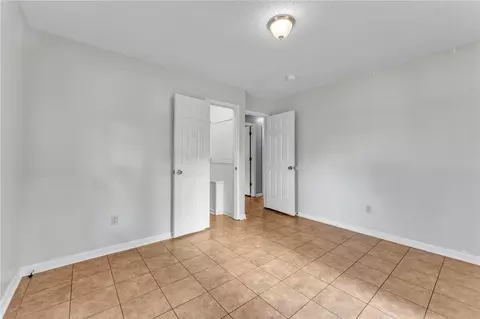 109 Georges Knl, Easley, SC 29640 photo 16