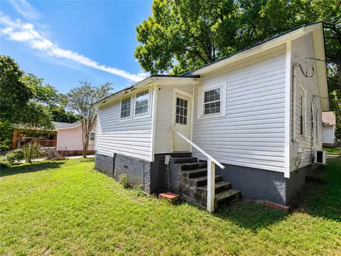 209 Bailey St, Anderson, SC 29621 photo 6