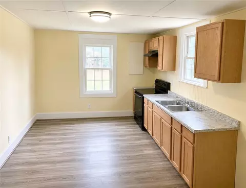209 Bailey St, Anderson, SC 29621 photo 3