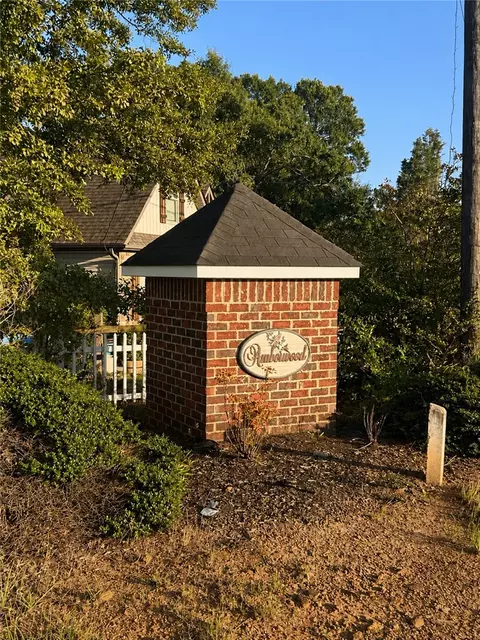 142 And 144 Amberwood Dr, Anderson, SC 29621