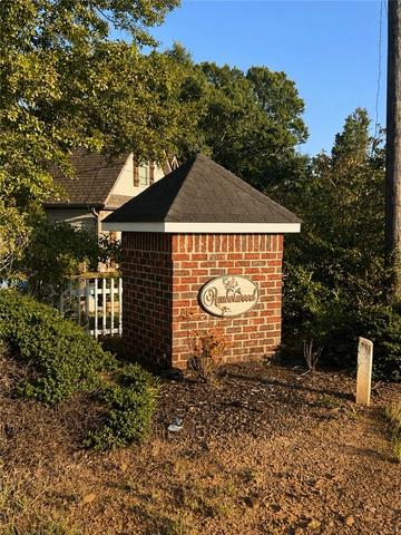 142 And 144 Amberwood Dr, Anderson, SC 29621