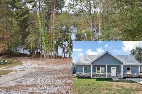146 Sky Ln, Townville, SC 29689