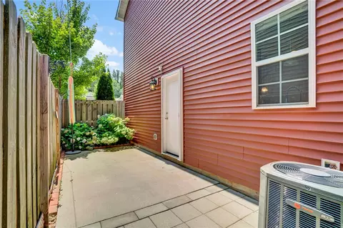 Exterior - 235 Pendleton Rd #L2, Clemson, SC 29631 photo 9 of 11
