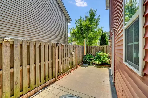 Exterior - 235 Pendleton Rd #L2, Clemson, SC 29631 photo 10 of 11
