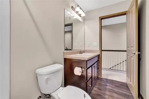 Entry Way - 235 Pendleton Rd #L2, Clemson, SC 29631 photo 2 of 2